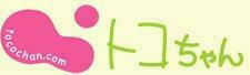 ǎ̐́urv